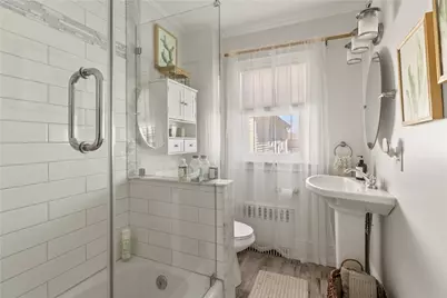 35 Hall Avenue, Newport, RI 02840 - Photo 27