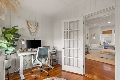 35 Hall Avenue, Newport, RI 02840 - Photo 3