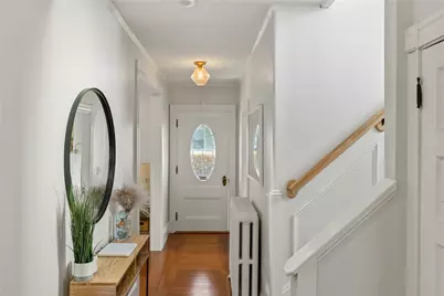 35 Hall Avenue, Newport, RI 02840 - Photo 19