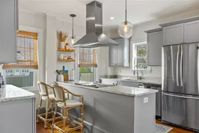 35 Hall Avenue, Newport, RI 02840 - Photo 1