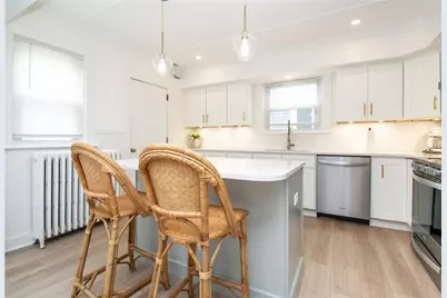 33 Slocum Street, Newport, RI 02840 - Photo 9