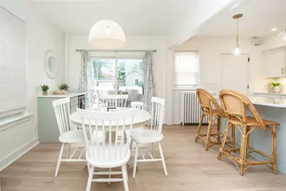 33 Slocum Street, Newport, RI 02840 - Photo 11