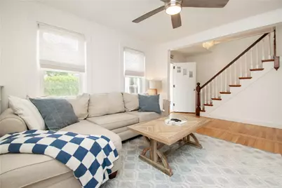 33 Slocum Street, Newport, RI 02840 - Photo 5