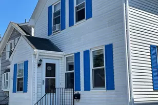 33 Slocum St, Newport, RI 02840 - Photo 27