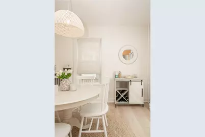 33 Slocum Street, Newport, RI 02840 - Photo 13