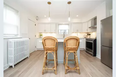 33 Slocum Street, Newport, RI 02840 - Photo 15