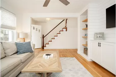 33 Slocum Street, Newport, RI 02840 - Photo 9