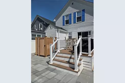 33 Slocum Street, Newport, RI 02840 - Photo 25