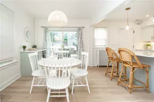 33 Slocum St, Newport, RI 02840 - Photo 11
