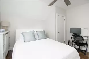 33 Slocum St, Newport, RI 02840 - Photo 19
