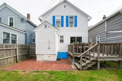 33 Slocum Street, Newport, RI 02840 - Photo 29