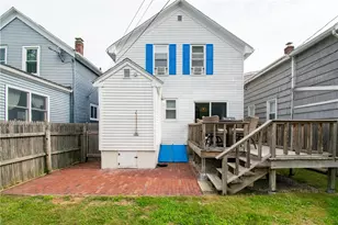 33 Slocum St, Newport, RI 02840 - Photo 29