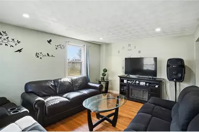 62 Hillcrest Avenue, Pawtucket, RI 02860 - Photo 13