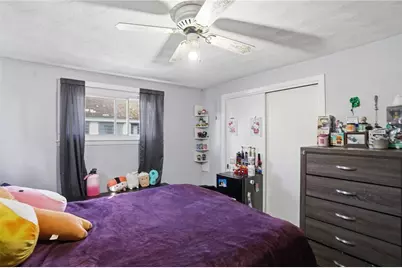 62 Hillcrest Avenue, Pawtucket, RI 02860 - Photo 15