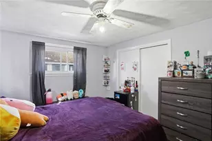 62 Hillcrest Ave, Pawtucket, RI 02860 - Photo 15