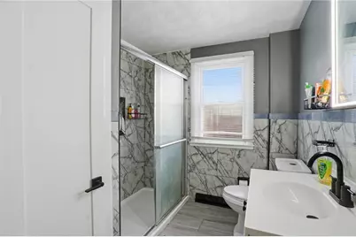 62 Hillcrest Avenue, Pawtucket, RI 02860 - Photo 19