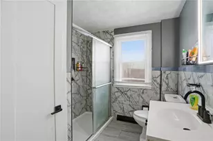 62 Hillcrest Ave, Pawtucket, RI 02860 - Photo 19