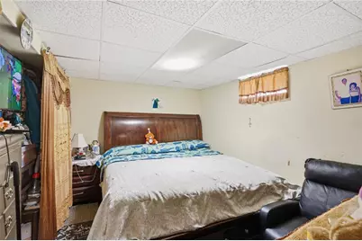 62 Hillcrest Avenue, Pawtucket, RI 02860 - Photo 23