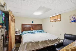 62 Hillcrest Ave, Pawtucket, RI 02860 - Photo 23