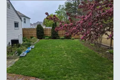 62 Hillcrest Avenue, Pawtucket, RI 02860 - Photo 5