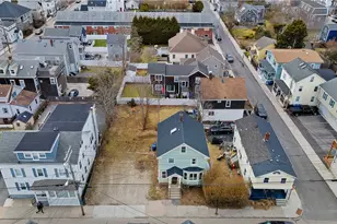 629 Thames St, Newport, RI 02840 - Photo 27