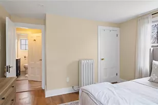 629 Thames St, Newport, RI 02840 - Photo 19