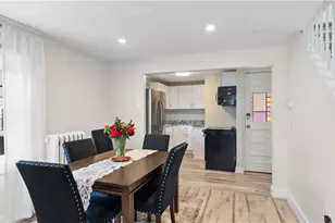 629 Thames St, Newport, RI 02840 - Photo 21