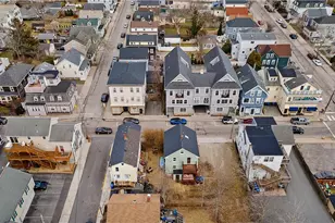 629 Thames St, Newport, RI 02840 - Photo 33