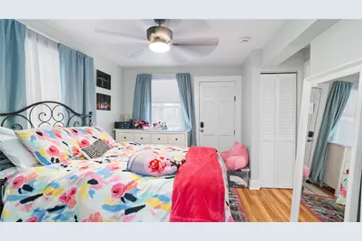 629 Thames Street, Newport, RI 02840 - Photo 11