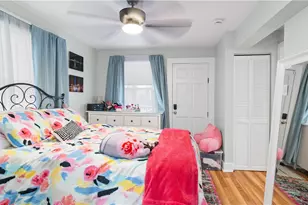 629 Thames St, Newport, RI 02840 - Photo 11