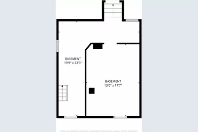 629 Thames Street, Newport, RI 02840 - Photo 31