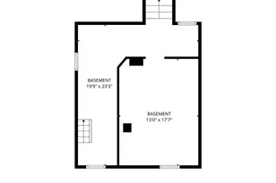 629 Thames St, Newport, RI 02840 - Photo 31