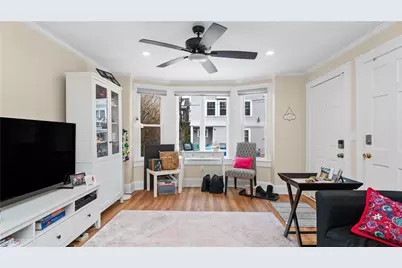 629 Thames Street, Newport, RI 02840 - Photo 7