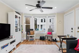 629 Thames St, Newport, RI 02840 - Photo 7