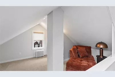 629 Thames Street, Newport, RI 02840 - Photo 31