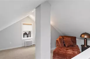629 Thames St, Newport, RI 02840 - Photo 31