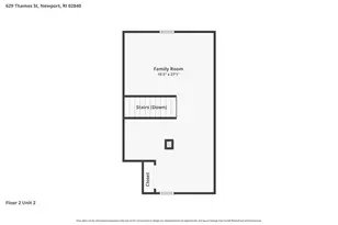 629 Thames St, Newport, RI 02840 - Photo 37