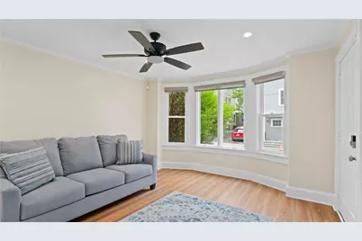 629 Thames Street, Newport, RI 02840 - Photo 9