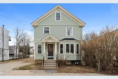 629 Thames Street, Newport, RI 02840 - Photo 3