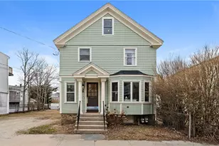 629 Thames St, Newport, RI 02840 - Photo 3