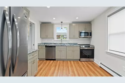 629 Thames Street, Newport, RI 02840 - Photo 11