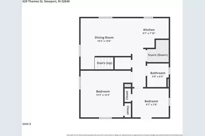 629 Thames Street, Newport, RI 02840 - Photo 29