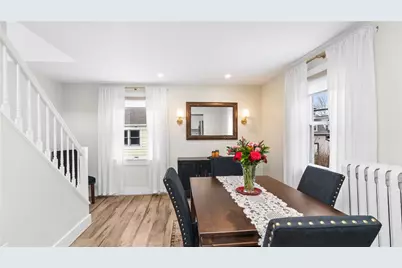 629 Thames Street, Newport, RI 02840 - Photo 13