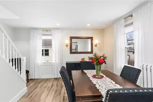 629 Thames St, Newport, RI 02840 - Photo 13