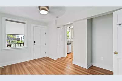 629 Thames Street, Newport, RI 02840 - Photo 19