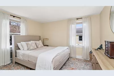 629 Thames Street, Newport, RI 02840 - Photo 25