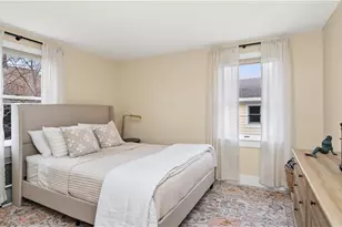 629 Thames St, Newport, RI 02840 - Photo 25