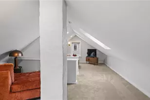 629 Thames St, Newport, RI 02840 - Photo 23