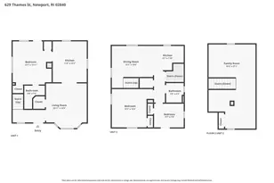 629 Thames St, Newport, RI 02840 - Photo 39