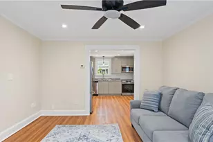 629 Thames St, Newport, RI 02840 - Photo 7